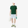 Tenniskappe
