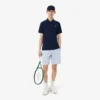 Tenniskappe