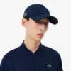 Tenniskappe