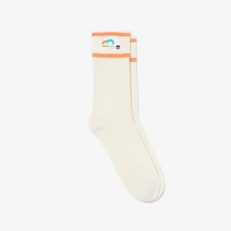Tennissocken der Miami Open Edition