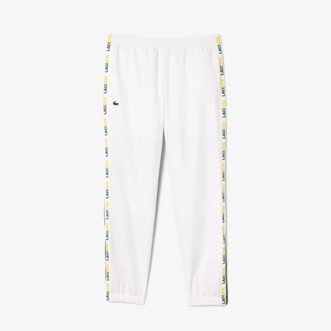 Tennissweathose für Herren