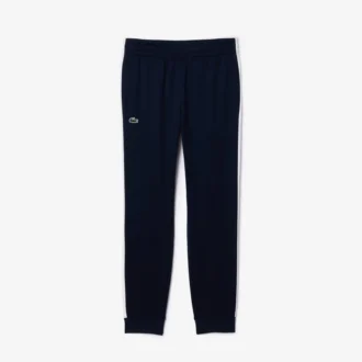 Tennissweathose für Herren