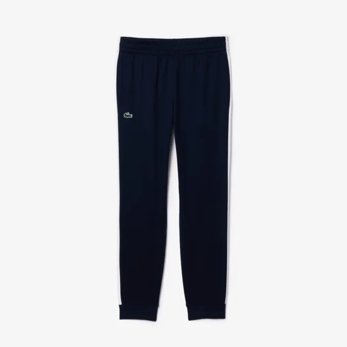Tennissweathose für Herren