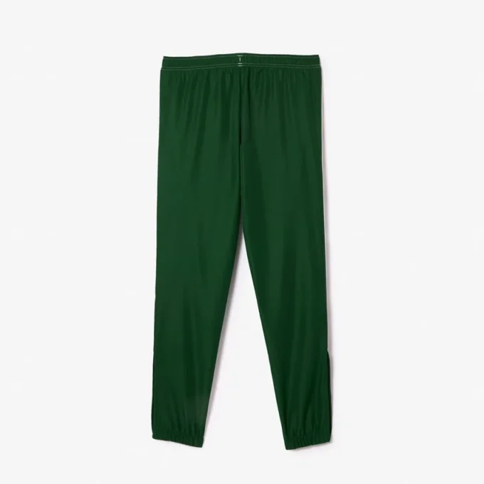 Tennissweathose für Herren