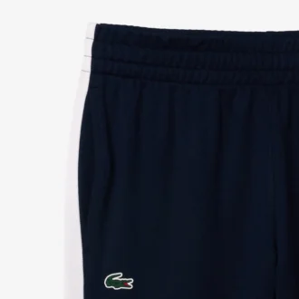 Tennissweathose für Herren