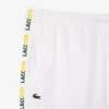 Tennissweathose für Herren