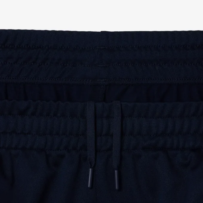 Tennissweathose für Herren