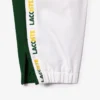 Tennissweathose für Herren