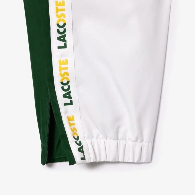 Tennissweathose für Herren