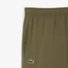 Tennistrainingsanzug für Herren
