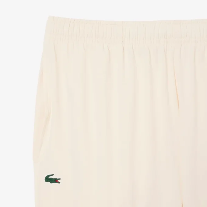 Tennistrainingsanzug für Herren