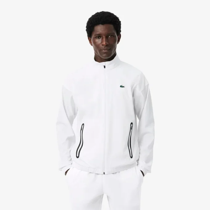 Tennistrainingsanzug für Herren