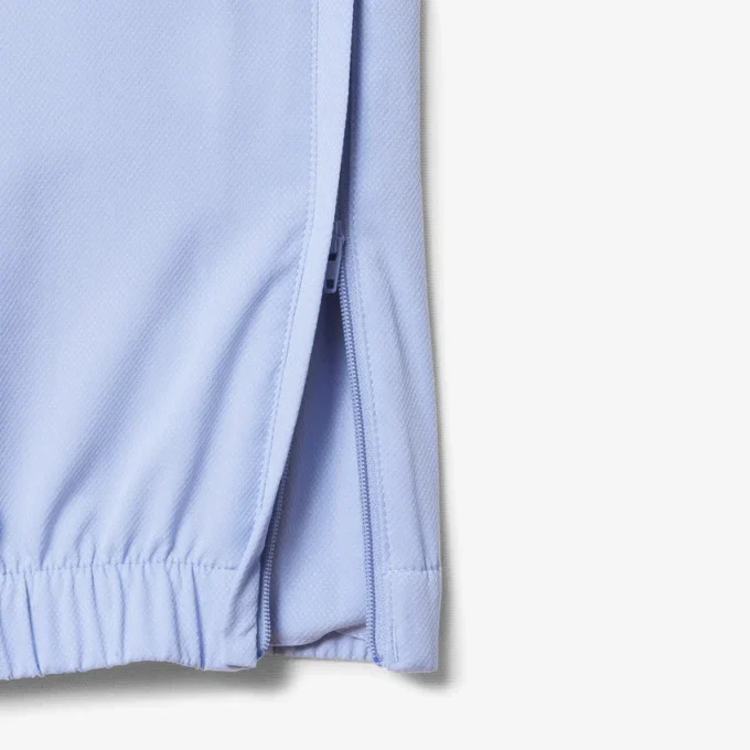Tennistrainingsanzug für Herren