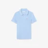 Terry Poloshirts
