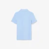 Terry Poloshirts