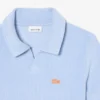 Terry Poloshirts