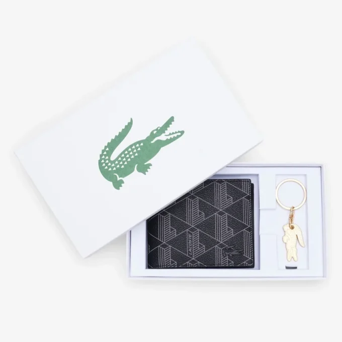 The Blend-Geschenkset