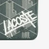 The Blend kompakte Brieftasche