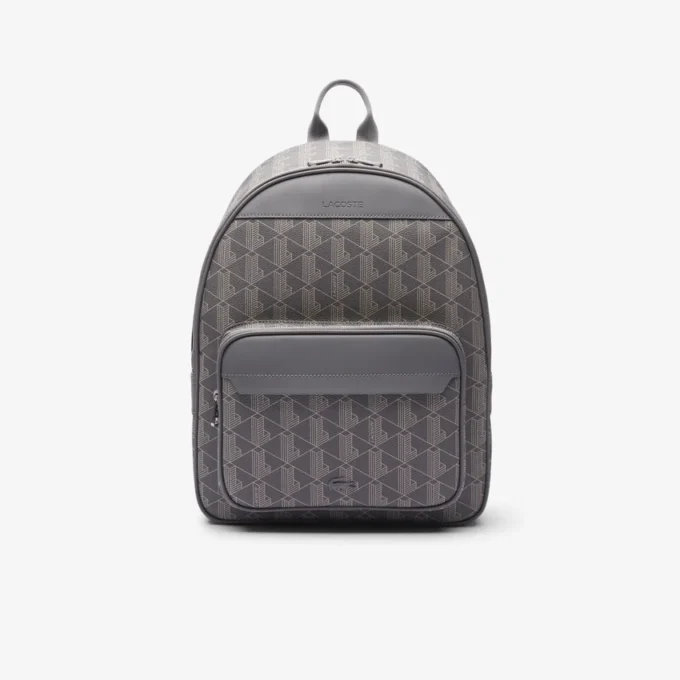 The Blend Rucksack