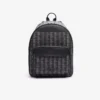 The Blend Rucksack