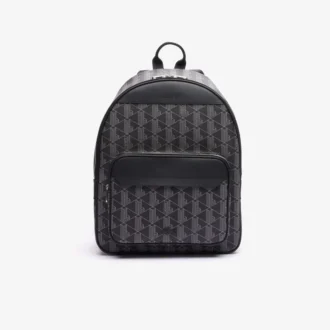 The Blend Rucksack