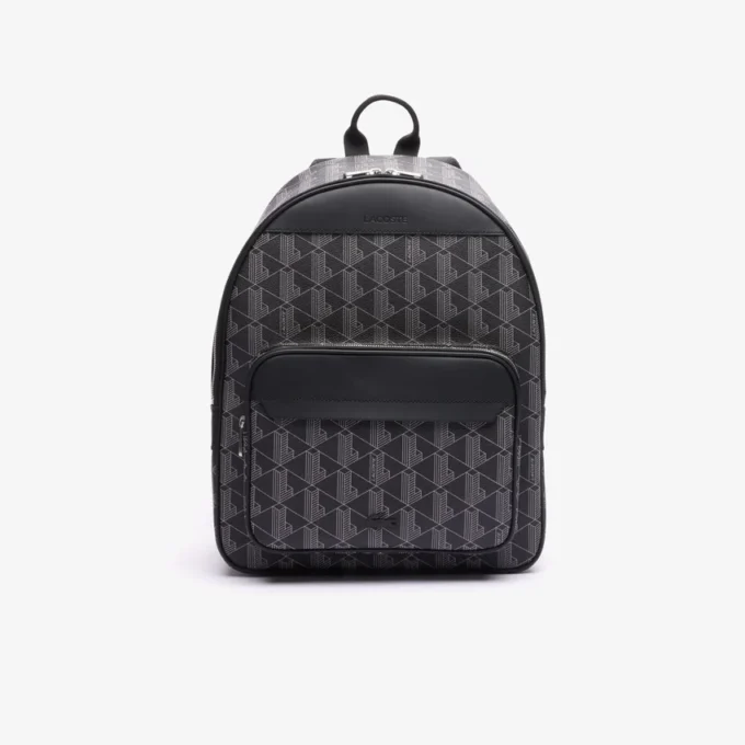The Blend Rucksack