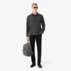 The Blend Rucksack