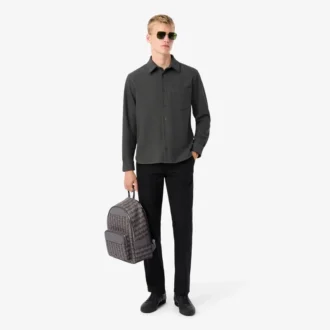 The Blend Rucksack