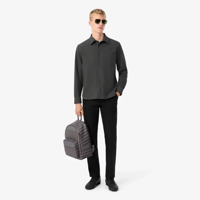 The Blend Rucksack