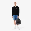 The Blend Rucksack