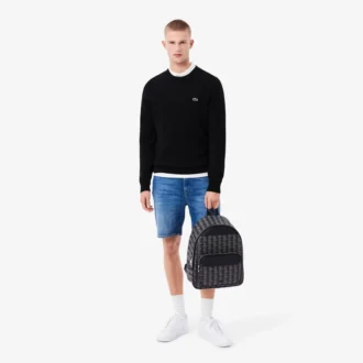 The Blend Rucksack