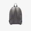 The Blend Rucksack