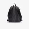 The Blend Rucksack