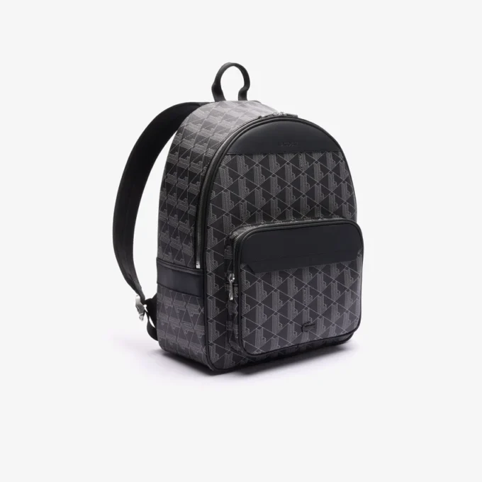 The Blend Rucksack