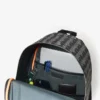 The Blend Rucksack