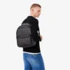 The Blend Rucksack