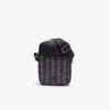 The Blend Satchel