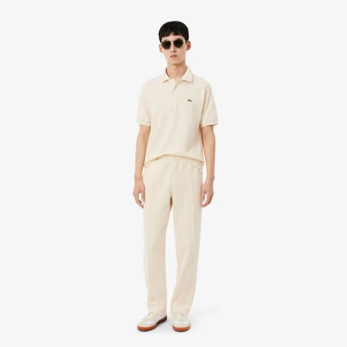 Trim Accent Piqua Jogginghose