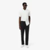 Trim Accent Piqua Jogginghose