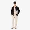 Trim Accent Piqua Jogginghose