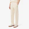 Trim Accent Piqua Jogginghose