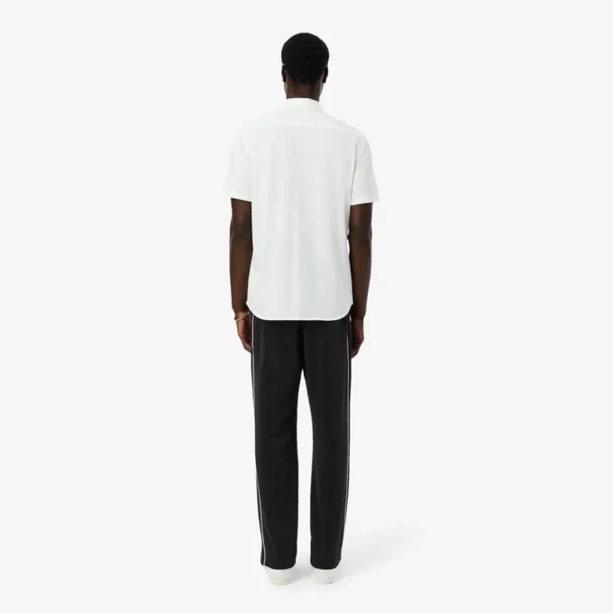 Trim Accent Piqua Jogginghose
