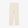 Trim Accent Piqua Jogginghose