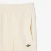 Trim Accent Piqua Jogginghose