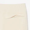 Trim Accent Piqua Jogginghose