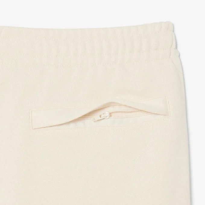 Trim Accent Piqua Jogginghose