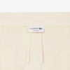 Trim Accent Piqua Jogginghose
