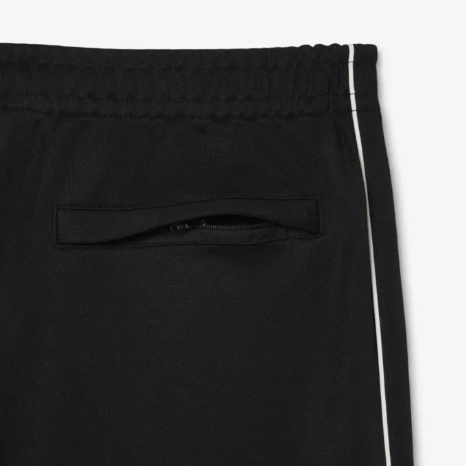 Trim Accent Piqua Jogginghose