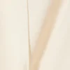 Trim Accent Piqua Jogginghose
