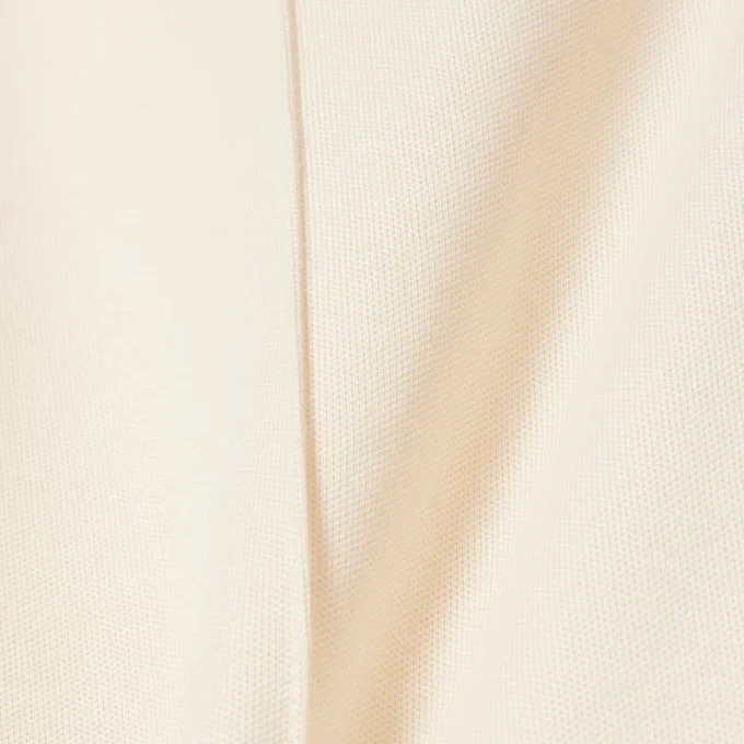 Trim Accent Piqua Jogginghose